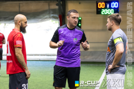 <a href="https://st.getinfootball.com/albums/1102580/6a49d823951e5_1920.jpg" target="_blank">Завантажити оригінал</a>