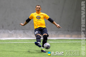 <a href="https://st.getinfootball.com/albums/1102580/6a49d82477767_1920.jpg" target="_blank">Завантажити оригінал</a>