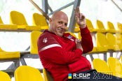 <a href="https://st.getinfootball.com/albums/1102580/6a49d825557d7_1920.jpg" target="_blank">Завантажити оригінал</a>