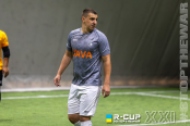 <a href="https://st.getinfootball.com/albums/1102580/6a49d82623226_1920.jpg" target="_blank">Завантажити оригінал</a>