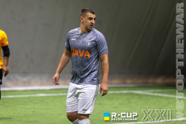 <a href="https://st.getinfootball.com/albums/1102580/6a49d82623226_1920.jpg" target="_blank">Завантажити оригінал</a>