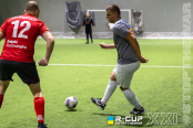 <a href="https://st.getinfootball.com/albums/1102580/6a49d827093e1_1920.jpg" target="_blank">Завантажити оригінал</a>