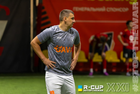 <a href="https://st.getinfootball.com/albums/1102580/6a49d827e0143_1920.jpg" target="_blank">Завантажити оригінал</a>
