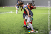 <a href="https://st.getinfootball.com/albums/1102580/6a49d828c8d0b_1920.jpg" target="_blank">Завантажити оригінал</a>