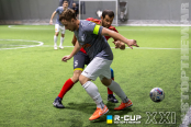 <a href="https://st.getinfootball.com/albums/1102580/6a49d829adfea_1920.jpg" target="_blank">Завантажити оригінал</a>