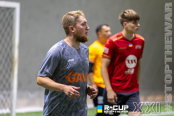 <a href="https://st.getinfootball.com/albums/1102580/6a49d82a9aea2_1920.jpg" target="_blank">Завантажити оригінал</a>