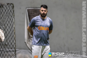 <a href="https://st.getinfootball.com/albums/1102580/6a49d82b8c80d_1920.jpg" target="_blank">Завантажити оригінал</a>