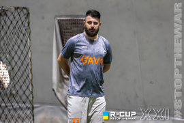<a href="https://st.getinfootball.com/albums/1102580/6a49d82b8c80d_1920.jpg" target="_blank">Завантажити оригінал</a>