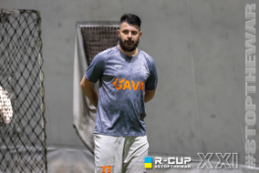 <a href="https://st.getinfootball.com/albums/1102580/6a49d82b8c80d_1920.jpg" target="_blank">Завантажити оригінал</a>