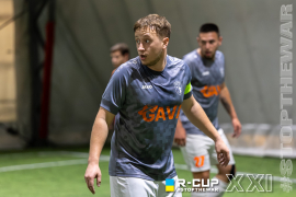 <a href="https://st.getinfootball.com/albums/1102580/6a49d82c84c31_1920.jpg" target="_blank">Завантажити оригінал</a>