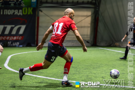 <a href="https://st.getinfootball.com/albums/1102580/6a49d82d58e66_1920.jpg" target="_blank">Завантажити оригінал</a>