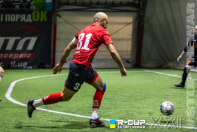 <a href="https://st.getinfootball.com/albums/1102580/6a49d82d58e66_1920.jpg" target="_blank">Завантажити оригінал</a>