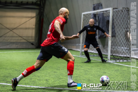 <a href="https://st.getinfootball.com/albums/1102580/6a49d82e34613_1920.jpg" target="_blank">Завантажити оригінал</a>