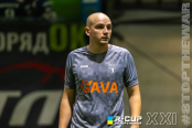 <a href="https://st.getinfootball.com/albums/1102580/6a49d82f0fd0a_1920.jpg" target="_blank">Завантажити оригінал</a>