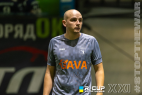<a href="https://st.getinfootball.com/albums/1102580/6a49d82f0fd0a_1920.jpg" target="_blank">Завантажити оригінал</a>