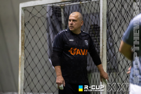 <a href="https://st.getinfootball.com/albums/1102580/6a49d82fd58ec_1920.jpg" target="_blank">Завантажити оригінал</a>