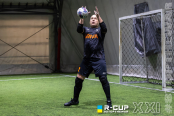 <a href="https://st.getinfootball.com/albums/1102580/6a49d830a7dcc_1920.jpg" target="_blank">Завантажити оригінал</a>