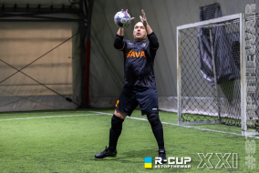 <a href="https://st.getinfootball.com/albums/1102580/6a49d830a7dcc_1920.jpg" target="_blank">Завантажити оригінал</a>