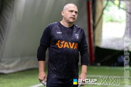 <a href="https://st.getinfootball.com/albums/1102580/6a49d8318b66f_1920.jpg" target="_blank">Завантажити оригінал</a>