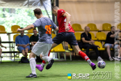 <a href="https://st.getinfootball.com/albums/1102580/6a49d83269b37_1920.jpg" target="_blank">Завантажити оригінал</a>