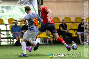 <a href="https://st.getinfootball.com/albums/1102580/6a49d83269b37_1920.jpg" target="_blank">Завантажити оригінал</a>