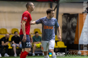 <a href="https://st.getinfootball.com/albums/1102580/6a49d8334396d_1920.jpg" target="_blank">Завантажити оригінал</a>