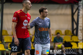<a href="https://st.getinfootball.com/albums/1102580/6a49d83433517_1920.jpg" target="_blank">Завантажити оригінал</a>