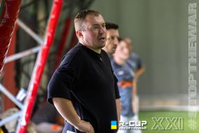 <a href="https://st.getinfootball.com/albums/1102580/6a49d83514f6c_1920.jpg" target="_blank">Завантажити оригінал</a>