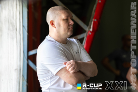 <a href="https://st.getinfootball.com/albums/1102580/6a49d835dc9d5_1920.jpg" target="_blank">Завантажити оригінал</a>