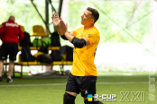 <a href="https://st.getinfootball.com/albums/1102580/6a49d836b8937_1920.jpg" target="_blank">Завантажити оригінал</a>