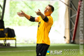 <a href="https://st.getinfootball.com/albums/1102580/6a49d83791a50_1920.jpg" target="_blank">Завантажити оригінал</a>