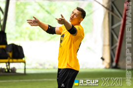 <a href="https://st.getinfootball.com/albums/1102580/6a49d83791a50_1920.jpg" target="_blank">Завантажити оригінал</a>