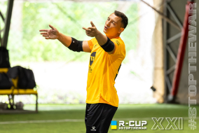 <a href="https://st.getinfootball.com/albums/1102580/6a49d83791a50_1920.jpg" target="_blank">Завантажити оригінал</a>