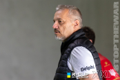 <a href="https://st.getinfootball.com/albums/1102580/6a49d8386c1ac_1920.jpg" target="_blank">Завантажити оригінал</a>