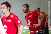 <a href="https://st.getinfootball.com/albums/1102580/6a49d839335ad_1920.jpg" target="_blank">Завантажити оригінал</a>