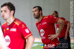 <a href="https://st.getinfootball.com/albums/1102580/6a49d839335ad_1920.jpg" target="_blank">Завантажити оригінал</a>