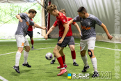 <a href="https://st.getinfootball.com/albums/1102580/6a49d839f319e_1920.jpg" target="_blank">Завантажити оригінал</a>