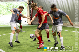 <a href="https://st.getinfootball.com/albums/1102580/6a49d839f319e_1920.jpg" target="_blank">Завантажити оригінал</a>