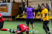 <a href="https://st.getinfootball.com/albums/1102580/6a49d83ad8679_1920.jpg" target="_blank">Завантажити оригінал</a>