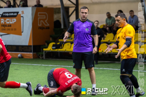 <a href="https://st.getinfootball.com/albums/1102580/6a49d83ad8679_1920.jpg" target="_blank">Завантажити оригінал</a>