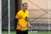 <a href="https://st.getinfootball.com/albums/1102580/6a49d83bc5768_1920.jpg" target="_blank">Завантажити оригінал</a>