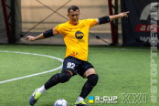 <a href="https://st.getinfootball.com/albums/1102580/6a49d83c9b1a3_1920.jpg" target="_blank">Завантажити оригінал</a>