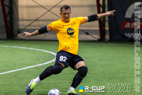 <a href="https://st.getinfootball.com/albums/1102580/6a49d83c9b1a3_1920.jpg" target="_blank">Завантажити оригінал</a>