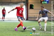 <a href="https://st.getinfootball.com/albums/1102580/6a49d83d7ba94_1920.jpg" target="_blank">Завантажити оригінал</a>
