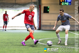 <a href="https://st.getinfootball.com/albums/1102580/6a49d83d7ba94_1920.jpg" target="_blank">Завантажити оригінал</a>