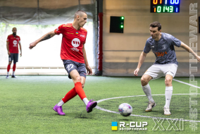 <a href="https://st.getinfootball.com/albums/1102580/6a49d83d7ba94_1920.jpg" target="_blank">Завантажити оригінал</a>