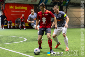 <a href="https://st.getinfootball.com/albums/1102580/6a49d83e60841_1920.jpg" target="_blank">Завантажити оригінал</a>