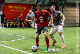 <a href="https://st.getinfootball.com/albums/1102580/6a49d83e60841_1920.jpg" target="_blank">Завантажити оригінал</a>