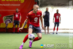 <a href="https://st.getinfootball.com/albums/1102580/6a49d83f3e66a_1920.jpg" target="_blank">Завантажити оригінал</a>