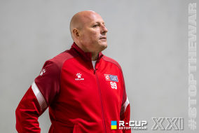 <a href="https://st.getinfootball.com/albums/1102580/6a49d8402d81a_1920.jpg" target="_blank">Завантажити оригінал</a>